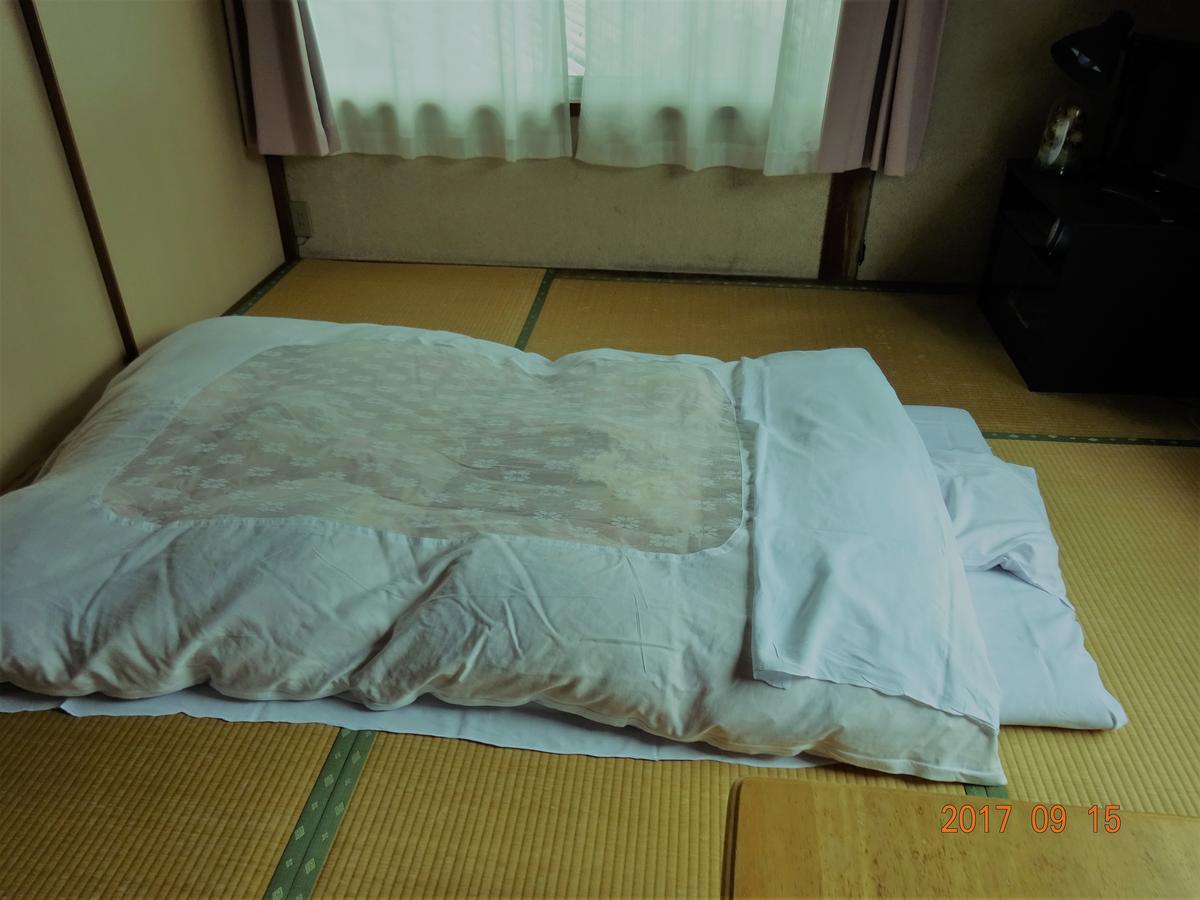 Arida Orange Youth Hostel 汤浅町 外观 照片